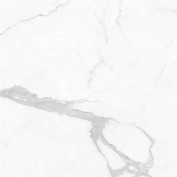 Statuario Top Honed 120x120