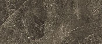 Frappuccino Pollock Full Lappato 120x278