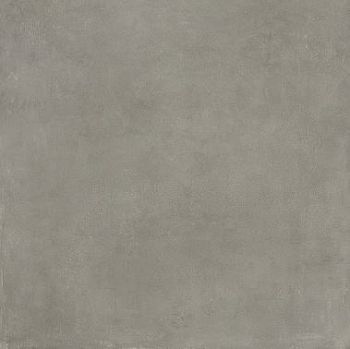 Taupe 80x80