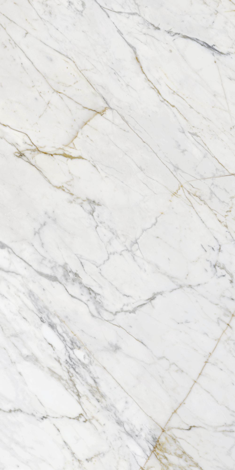 Керамогранит Grande Marble Look Golden White rett. 120х240 Керамогранит Grande Marble Look Golden White rett. 120х240