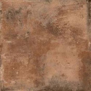 Керамогранит Epoca Cotto Scuro 30х30 Керамогранит Epoca Cotto Scuro 30х30