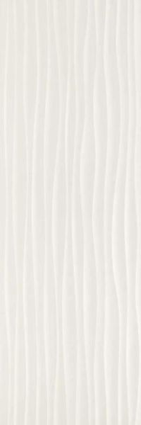 Плитка Essenziale Wave Satinato 40х120