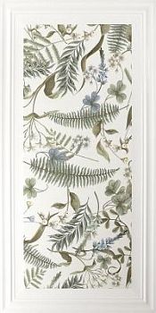 Dec Argegno Bianco Rect 60х120 Dec Argegno Bianco Rect 60х120