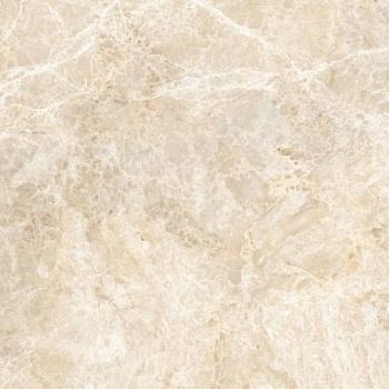 Emperador Beige Glossy 60x60