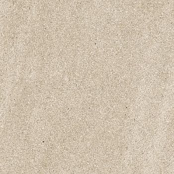 Керамогранит Solid Caramel 25x25