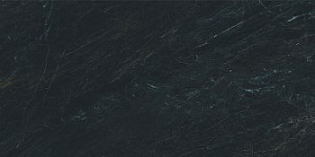 Керамогранит Regal Stone Mat 59.8x119.8