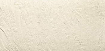 Alpes Blanco Rec 60x120