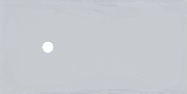 Душевой поддон Hidronatur Pleasure ATS-160x80U-W 160x80