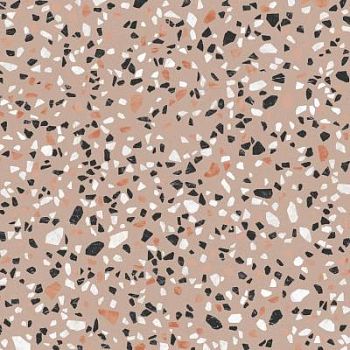 Pink Classic 60x60