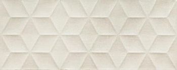Grey Hex Str 29.8x74.8