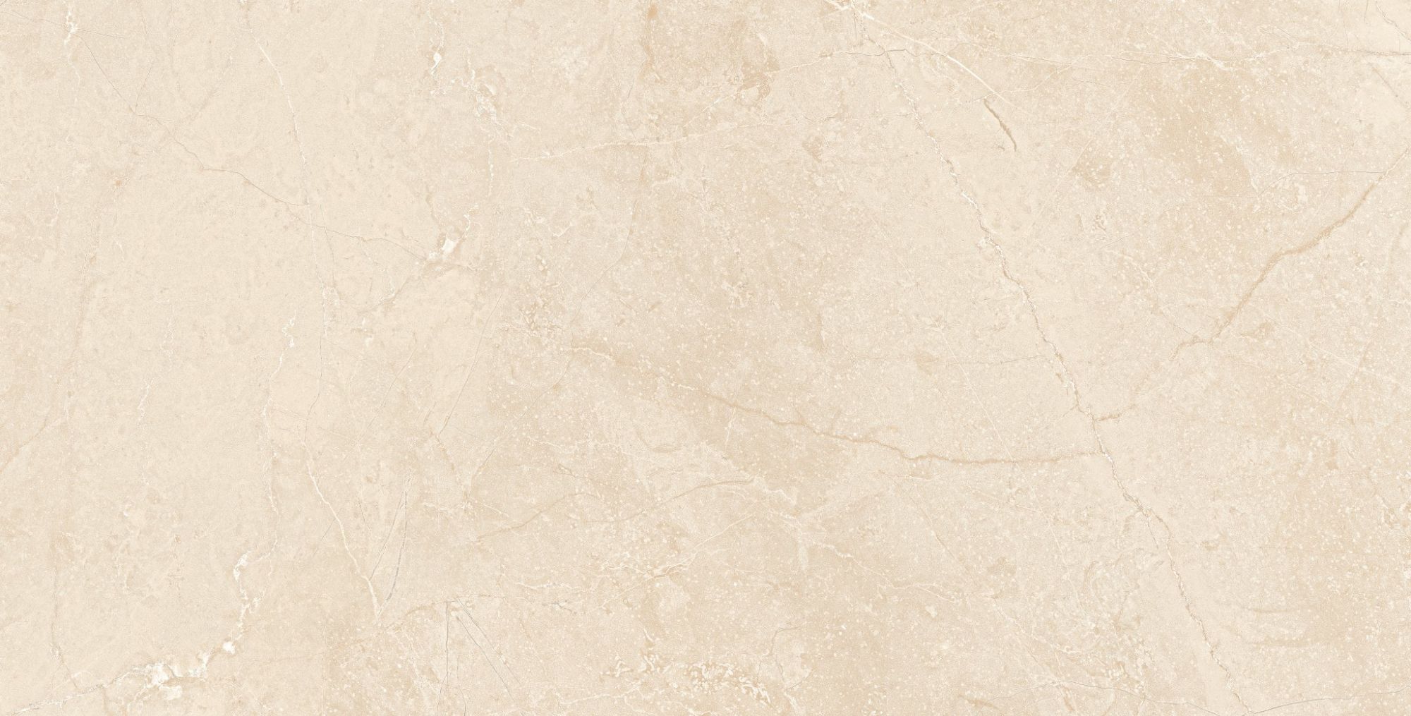 Керамогранит MA 03 60x120