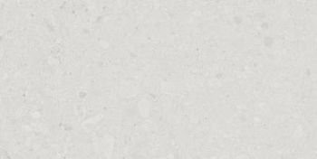 Flodsten Snow 60x120