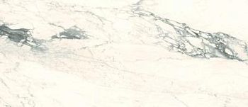 Paonazzetto Glossy Rettificato 120x278