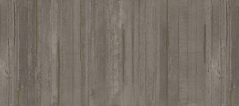 Керамогранит Lab325 Metal Taupe Rett 120x278