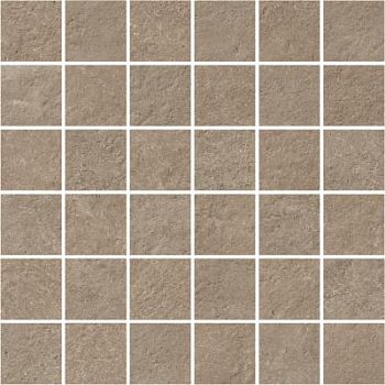 Gold Mosaico 30x30