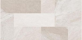 Parma Light 60x120
