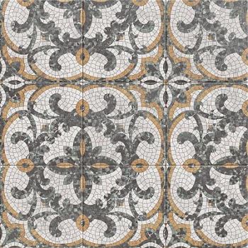 Mosaic Vsl 20x20