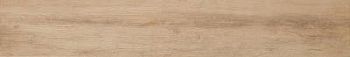 Rovere Grip 20x120