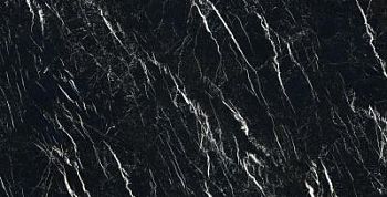 Black Nt C R 100x180 Black Nt C R 100x180