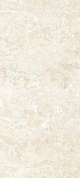 Плитка Ingir бежевый 20х44