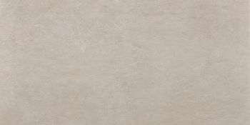 Sand 59.7x119.7