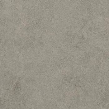 Lunar Grey Rett 120x120