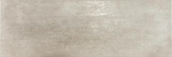 Taupe 25x75