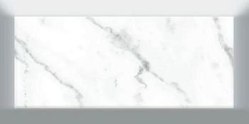Carrara Asola 7.5x15