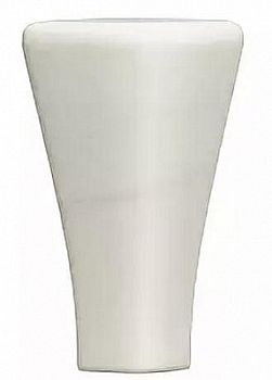 Спецэлемент Carrara Torello Carrara 2x15