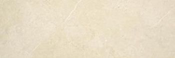 Crema Mt 33.3x100