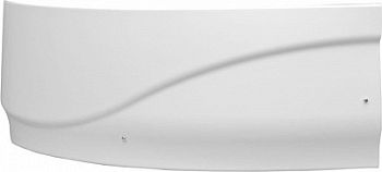 Фронтальная панель для ванны Aquanet Graciosa 150 R