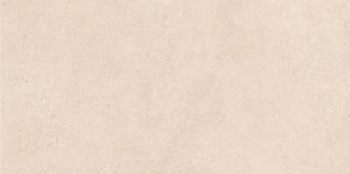 Beige Mt Rect 59.5x120