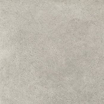 Керамогранит Wabi Taupe Lap.Rect. 60х60