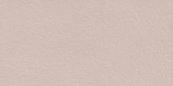 Perfect Nude 60x120