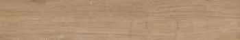 Керамогранит Primewood Natural 20x120