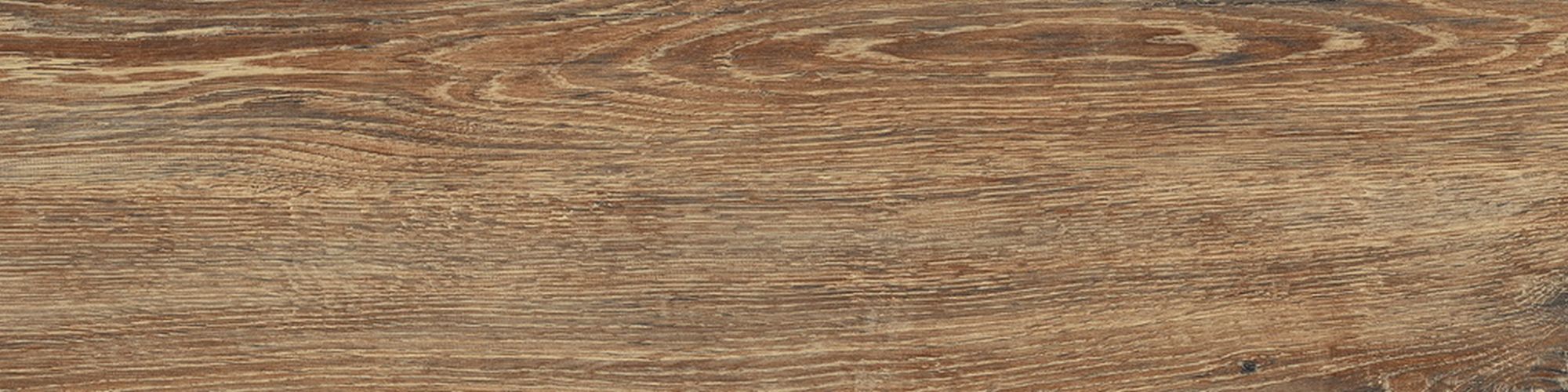 Керамогранит BG 01 14.6x60