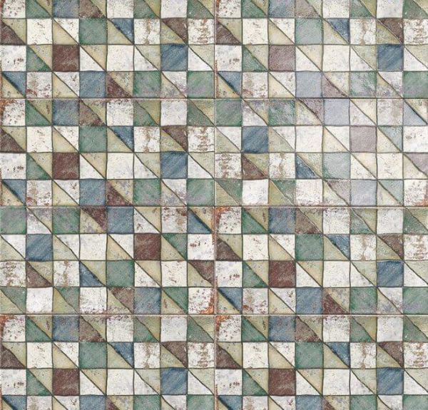 Декор Atelier Totto 15x30