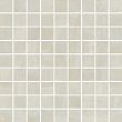 Mosaico 3x3 Crema Lux 30x30