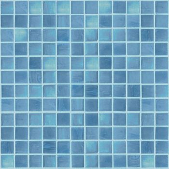 Мозаика Opera 25 Matt Op 25.03 31.7x31.7