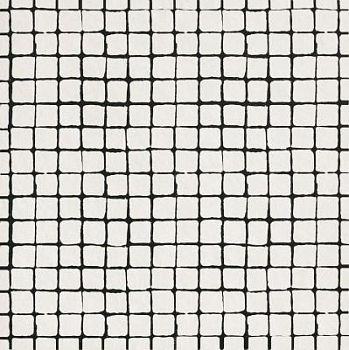 Tassello White 30x30