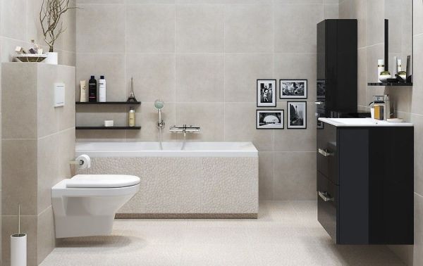 Керамогранит Kama 42х42