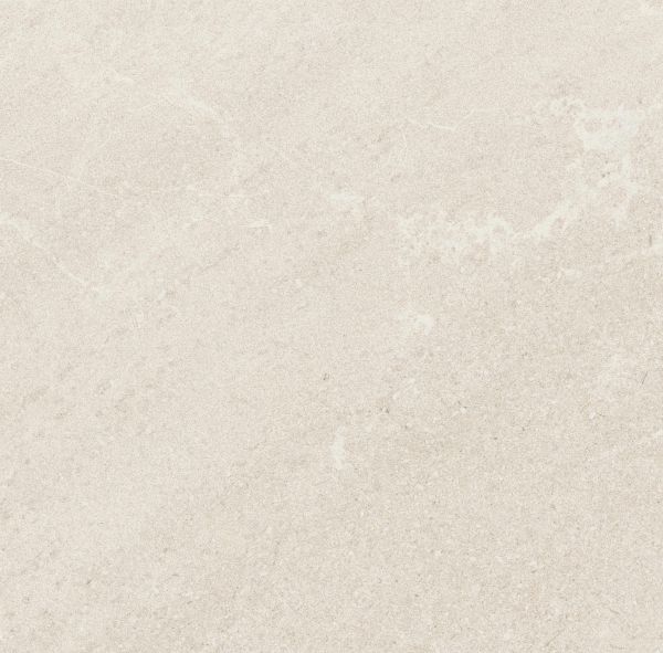 Керамогранит GB 01 60x60