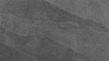 Texture 1 60x120 Texture 1 60x120