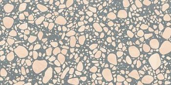 Green Pop 60x120