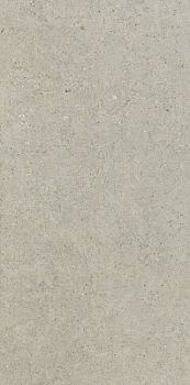 Nanoconcept Grey Natural 44.63x89.46