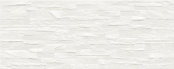 White Mat Muretto 20x50
