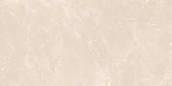 Beige Shine Ret 35x70