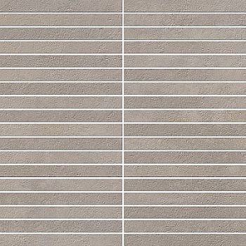 Мозаика Миллениум Айрон Стрип 30х30