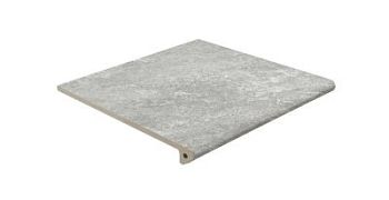 Peldano Gris 33x33