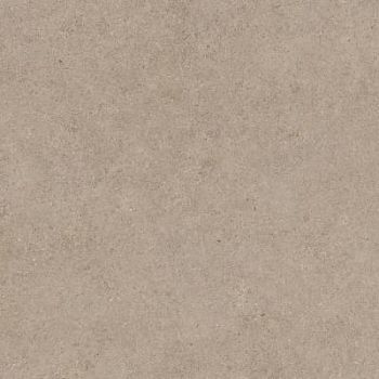 Clay 20 Mm 60x60